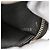 Portafoglio Louis Vuitton Lockme Zippy in pelle nera Nero - vista 6