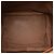 Borsa a secchiello Louis Vuitton Monogram Nano Noe marrone - vista 4