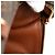 Borsa a mano Louis Vuitton Monogram Papillon 30 Marrone - vista 6