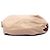 Bolsa Hobo LOEWE Aire em Nappa Gold - vista 3