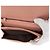 Borsa a tracolla Gucci Microguccissima Wallet on Strap Rosa - vista 4