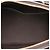 Borsa Satchel Louis Vuitton Monogram Vernis Montana Purple Porpora - vista 4