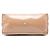 Borsa Soho Working Small in vernice Tan Gucci Cammello - vista 3