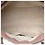 Borsa Soho Working Small in vernice Tan Gucci Cammello - vista 4