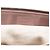 Borsa Soho Working Small in vernice Tan Gucci Cammello - vista 5