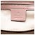 Borsa Soho Working Small in vernice Tan Gucci Cammello - vista 6