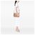 Borsa Soho Working Small in vernice Tan Gucci Cammello - vista 7
