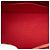 Borsa Satchel Alma BB Louis Vuitton Monogram Vernis Rossa Rosso - vista 4