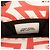 Borsa shopper e borsa a mano Fendi Marc Jacobs Mini Leather Sunshine Shopper bianca Bianco - vista 5