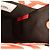 Borsa shopper e borsa a mano Fendi Marc Jacobs Mini Leather Sunshine Shopper bianca Bianco - vista 6