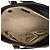 Borsa Gucci Bree Small Microguccissima Nera Nero - vista 4