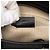 Borsa Gucci Bree Small Microguccissima Nera Nero - vista 6