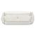 Tote Bella Gucci Medium em couro branco - vista 3