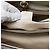 Tote Bella Gucci Medium em couro branco - vista 6