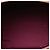 Borsa Louis Vuitton Monogram Vernis Bellevue PM rossa Rosso - vista 4
