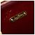 Borsa Louis Vuitton Monogram Vernis Bellevue PM rossa Rosso - vista 8