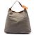 Borsa Tote Gucci GG Canvas beige