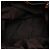 Borsa Tote Gucci GG Canvas beige - vista 4