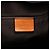 Borsa Tote Gucci GG Canvas beige - vista 5