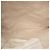 Borsa a tracolla Gucci GG Canvas Web Mayfair Beige - vista 4