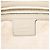 Borsa a tracolla Gucci GG Canvas Web Mayfair Beige - vista 5