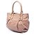 Brown Gucci Guccissima Scarlett Tote - view 2