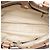 Brown Gucci Guccissima Scarlett Tote - view 4
