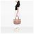 Brown Gucci Guccissima Scarlett Tote - view 7