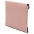 Set Pochette Kirigami Louis Vuitton Epi Rosa - Borsa Clutch - vista 2