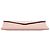 Set Pochette Kirigami Louis Vuitton Epi Rosa - Borsa Clutch - vista 3