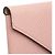 Set Pochette Kirigami Louis Vuitton Epi Rosa - Borsa Clutch - vista 8