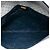 Clutch Gucci Micro GG Supreme Grigia Grigio - vista 4