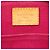Borsa Louis Vuitton Monogram Vernis Alma BB rossa Rosso - vista 6