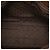 Borsa Gucci in pelle Web marrone - vista 4