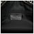 Borsa a tracolla Dior Diorissimo Trotter Canvas Nera Nero - vista 5