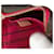 Pouch Louis Vuitton Monogram Neverfull PM Marrone - vista 6