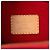 Borsa Satchel Louis Vuitton Monogram Pallas BB Marrone - vista 5