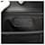 Tote Chanel Choco Bar Caviar Nera Nero - vista 5