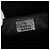 Tote Gucci GG Canvas nera Nero - vista 5