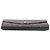 Cartera larga Sarah Louis Vuitton Monogram Empreinte Azul - vista 3