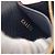 Cartera larga Sarah Louis Vuitton Monogram Empreinte Azul - vista 6