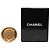 Spilla Chanel 31 Rue Cambon placcata in oro D'oro - vista 4