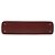 Borsa Tote Burberry House Check Canvas Rossa Rosso - vista 3