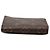 Cartera compacta Noa Louis Vuitton Monogram marrón Carteras pequeñas Castaño - vista 3