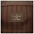 Borsa Hobo Louis Vuitton Monogram Empreinte Artsy MM Marrone - vista 5