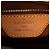 Borsa a mano Louis Vuitton Monogram Vavin PM Marrone - vista 5