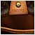 Borsa a mano Louis Vuitton Monogram Vavin PM Marrone - vista 6