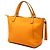 Borsa Soho Cellarius Small in pelle di vitello gialla Gucci Giallo - vista 2