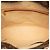 Borsa Tote Louis Vuitton Monogram Babylone Marrone - vista 4