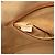 Borsa Tote Louis Vuitton Monogram Babylone Marrone - vista 6